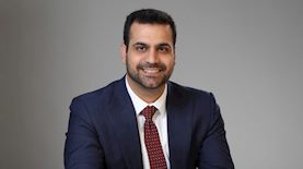 עו"ד יוסף גביזון, צילום: ניב קנטור